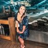 steph_garcia10